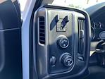 2018 Chevrolet Silverado 1500 Crew Cab 4WD Pickup for sale #25V0193A - photo 5