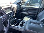 2018 Chevrolet Silverado 1500 Crew Cab 4WD Pickup for sale #25V0193A - photo 6