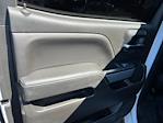 2018 Chevrolet Silverado 1500 Crew Cab 4WD Pickup for sale #25V0193A - photo 7