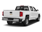 2018 Chevrolet Silverado 1500 Crew Cab 4WD Pickup for sale #25V0193A - photo 2