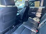 2018 Chevrolet Silverado 1500 Crew Cab 4WD Pickup for sale #25V0193A - photo 8