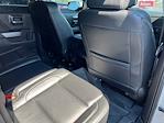 2018 Chevrolet Silverado 1500 Crew Cab 4WD Pickup for sale #25V0193A - photo 9