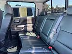 2018 Chevrolet Silverado 1500 Crew Cab 4WD Pickup for sale #25V0193A - photo 11