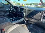 2018 Chevrolet Silverado 1500 Crew Cab 4WD Pickup for sale #25V0193A - photo 12