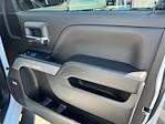 2018 Chevrolet Silverado 1500 Crew Cab 4WD Pickup for sale #25V0193A - photo 13