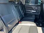 2018 Chevrolet Silverado 1500 Crew Cab 4WD Pickup for sale #25V0193A - photo 14