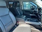 2018 Chevrolet Silverado 1500 Crew Cab 4WD Pickup for sale #25V0193A - photo 15