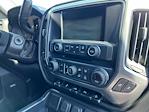 2018 Chevrolet Silverado 1500 Crew Cab 4WD Pickup for sale #25V0193A - photo 17