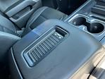 2018 Chevrolet Silverado 1500 Crew Cab 4WD Pickup for sale #25V0193A - photo 18
