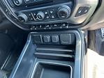 2018 Chevrolet Silverado 1500 Crew Cab 4WD Pickup for sale #25V0193A - photo 19