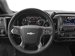 2018 Chevrolet Silverado 1500 Crew Cab 4WD Pickup for sale #25V0193A - photo 4