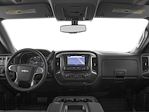 2018 Chevrolet Silverado 1500 Crew Cab 4WD Pickup for sale #25V0193A - photo 5