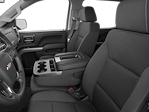 2018 Chevrolet Silverado 1500 Crew Cab 4WD Pickup for sale #25V0193A - photo 6