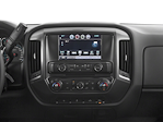 2018 Chevrolet Silverado 1500 Crew Cab 4WD Pickup for sale #25V0193A - photo 7