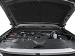 2018 Chevrolet Silverado 1500 Crew Cab 4WD Pickup for sale #25V0193A - photo 8