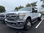 2013 Ford F-350 Crew Cab DRW 4WD Pickup for sale #25V0205A - photo 1