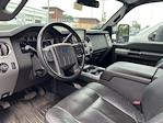 2013 Ford F-350 Crew Cab DRW 4WD Pickup for sale #25V0205A - photo 20