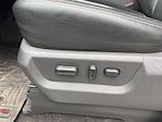 2013 Ford F-350 Crew Cab DRW 4WD Pickup for sale #25V0205A - photo 21