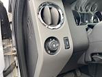 2013 Ford F-350 Crew Cab DRW 4WD Pickup for sale #25V0205A - photo 22