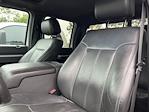 2013 Ford F-350 Crew Cab DRW 4WD Pickup for sale #25V0205A - photo 23