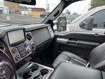 2013 Ford F-350 Crew Cab DRW 4WD Pickup for sale #25V0205A - photo 24