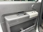 2013 Ford F-350 Crew Cab DRW 4WD Pickup for sale #25V0205A - photo 25