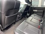 2013 Ford F-350 Crew Cab DRW 4WD Pickup for sale #25V0205A - photo 26