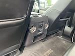 2013 Ford F-350 Crew Cab DRW 4WD Pickup for sale #25V0205A - photo 28