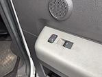 2013 Ford F-350 Crew Cab DRW 4WD Pickup for sale #25V0205A - photo 3