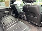 2013 Ford F-350 Crew Cab DRW 4WD Pickup for sale #25V0205A - photo 4