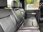 2013 Ford F-350 Crew Cab DRW 4WD Pickup for sale #25V0205A - photo 5