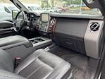 2013 Ford F-350 Crew Cab DRW 4WD Pickup for sale #25V0205A - photo 6