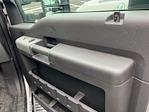 2013 Ford F-350 Crew Cab DRW 4WD Pickup for sale #25V0205A - photo 7