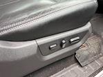 2013 Ford F-350 Crew Cab DRW 4WD Pickup for sale #25V0205A - photo 8