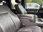 2013 Ford F-350 Crew Cab DRW 4WD Pickup for sale #25V0205A - photo 9