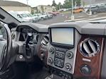 2013 Ford F-350 Crew Cab DRW 4WD Pickup for sale #25V0205A - photo 10