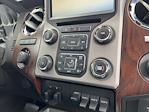 2013 Ford F-350 Crew Cab DRW 4WD Pickup for sale #25V0205A - photo 11