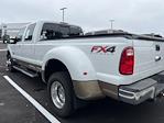 2013 Ford F-350 Crew Cab DRW 4WD Pickup for sale #25V0205A - photo 2