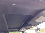 2013 Ford F-350 Crew Cab DRW 4WD Pickup for sale #25V0205A - photo 12
