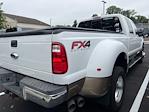 2013 Ford F-350 Crew Cab DRW 4WD Pickup for sale #25V0205A - photo 14