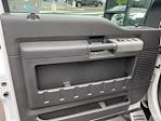 2013 Ford F-350 Crew Cab DRW 4WD Pickup for sale #25V0205A - photo 19