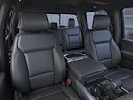 2025 Ford F-150 SuperCrew Cab 4WD Pickup for sale #25V0211 - photo 10