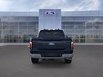2025 Ford F-150 SuperCrew Cab 4WD Pickup for sale #25V0211 - photo 5