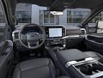 2025 Ford F-150 SuperCrew Cab 4WD Pickup for sale #25V0211 - photo 9