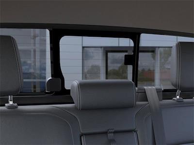 New 2025 Ford Ranger - photo 1