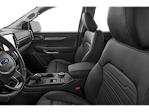 New 2025 Ford Ranger Lariat SuperCrew Cab 4WD Pickup for sale #25V0216 - photo 3