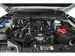 New 2025 Ford Ranger Lariat SuperCrew Cab 4WD Pickup for sale #25V0216 - photo 6
