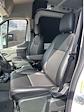 New 2025 Ford Transit 250 Medium Roof Empty Cargo Van for sale #25V0228 - photo 14
