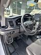New 2025 Ford Transit 250 Medium Roof Empty Cargo Van for sale #25V0228 - photo 15