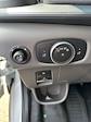 New 2025 Ford Transit 250 Medium Roof Empty Cargo Van for sale #25V0228 - photo 16
